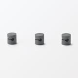 マグネットケーブルホルダー