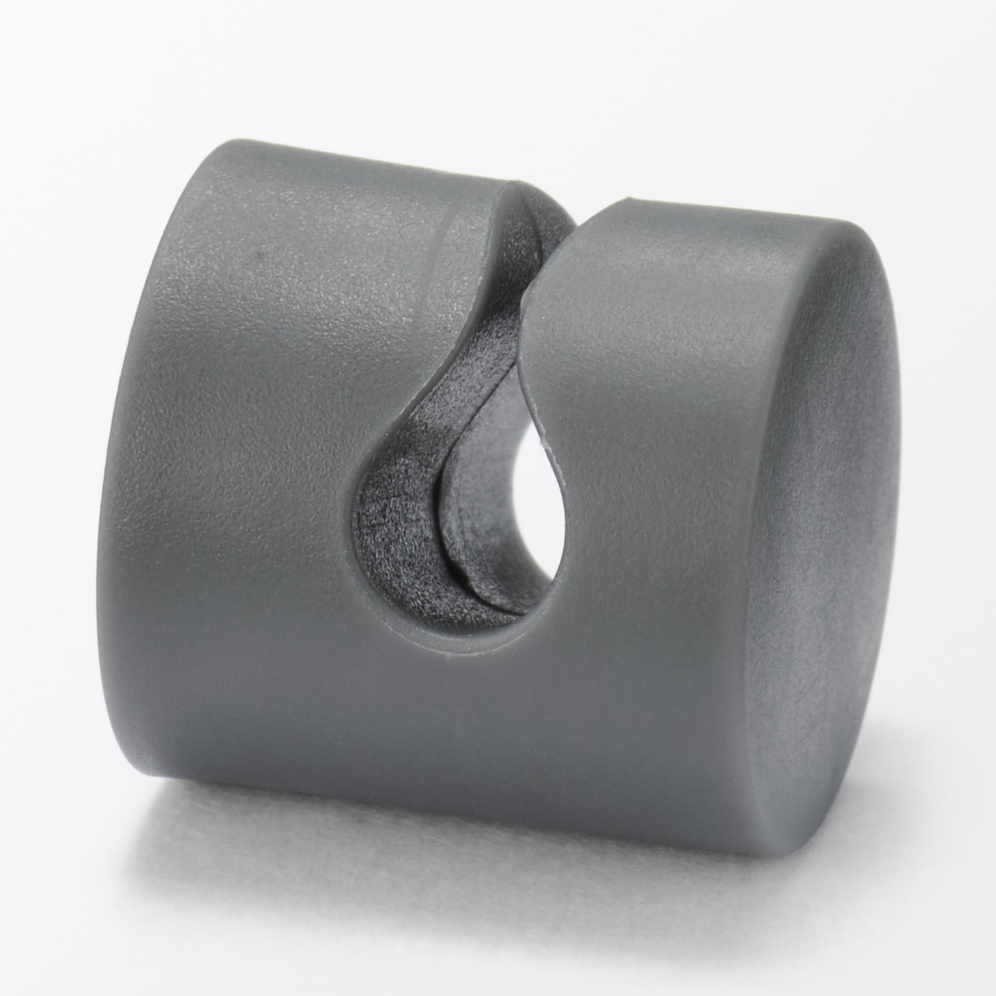 マグネットケーブルホルダー