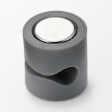 マグネットケーブルホルダー