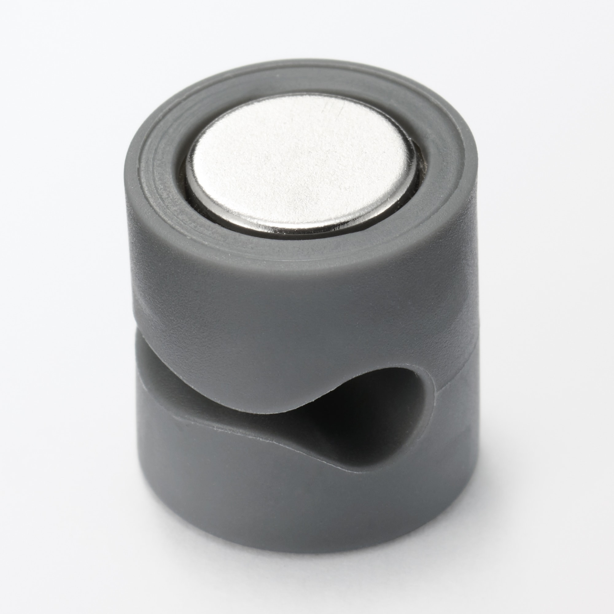 マグネットケーブルホルダー