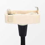 ペンダントライト用ソケット　１灯