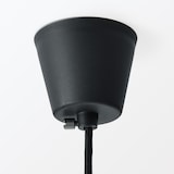 ペンダントライト用ソケット　１灯