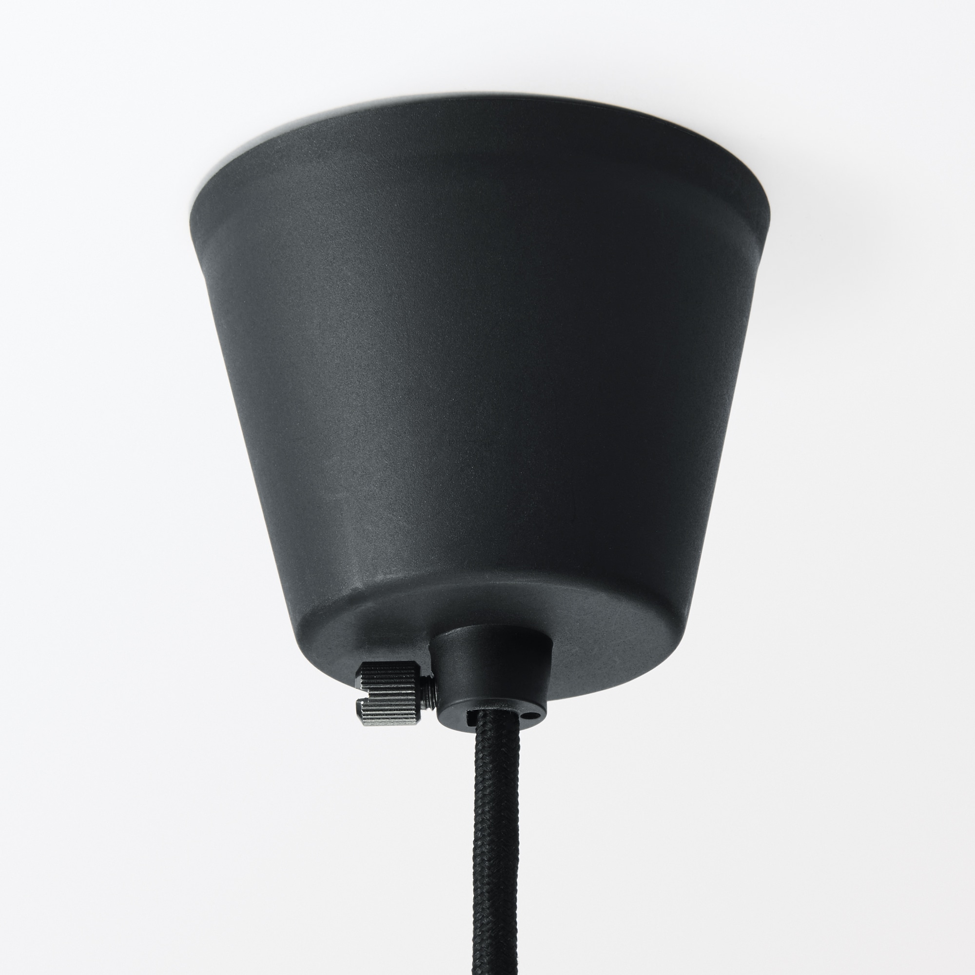 ペンダントライト用ソケット　１灯