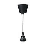 ペンダントライト用ソケット　１灯