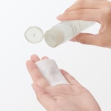 敏感肌用化粧水　さっぱり（携帯用）