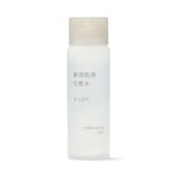 敏感肌用化粧水　さっぱり（携帯用）