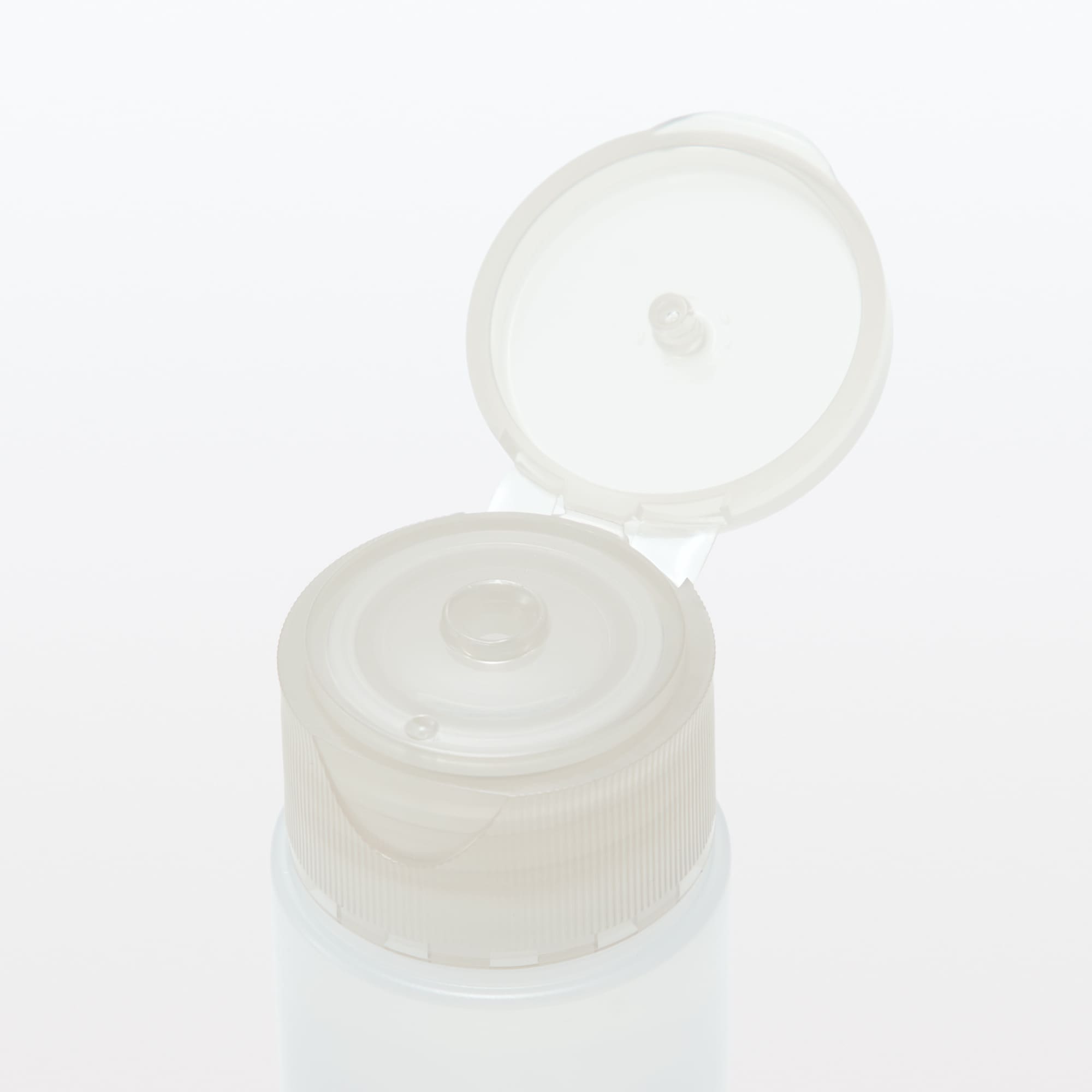 敏感肌用化粧水　しっとり（携帯用）