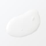 敏感肌用化粧水　しっとり（携帯用）