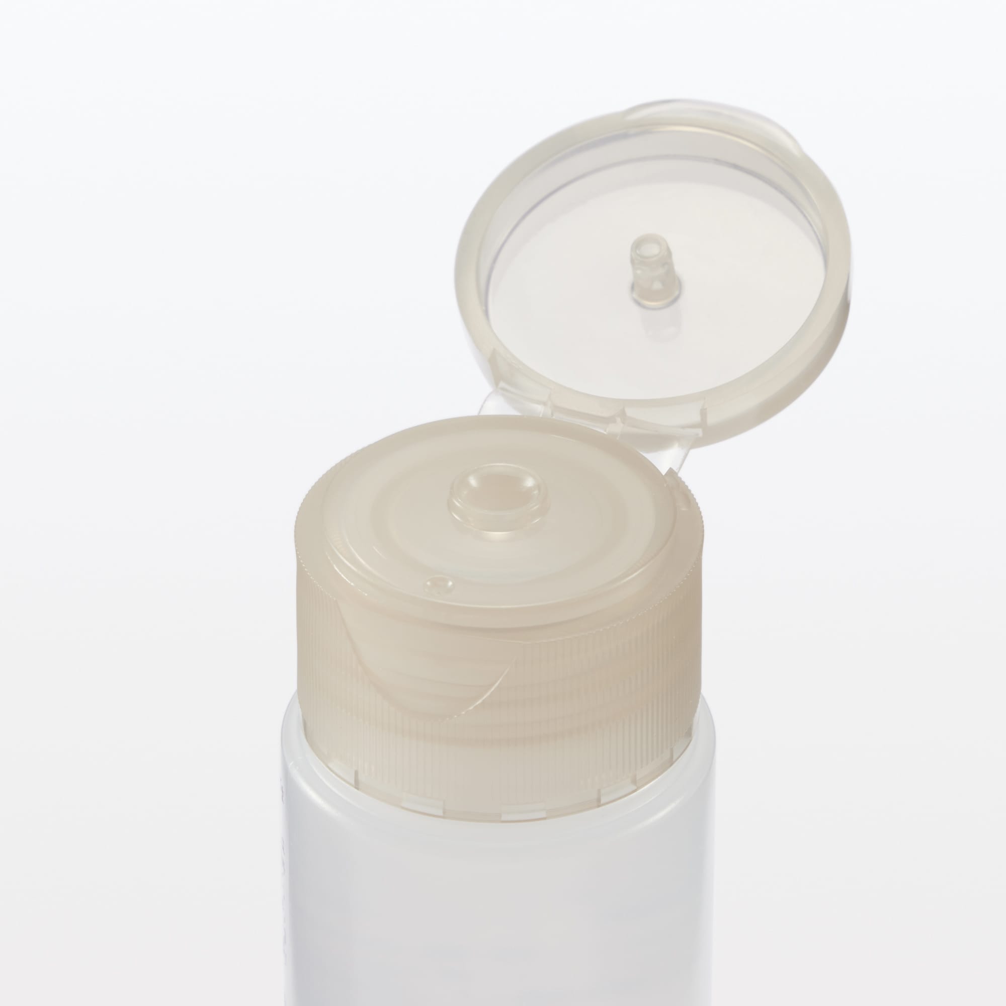 敏感肌用化粧水　高保湿（携帯用）