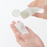 敏感肌用化粧水　高保湿（携帯用）