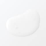 敏感肌用化粧水　高保湿（携帯用）