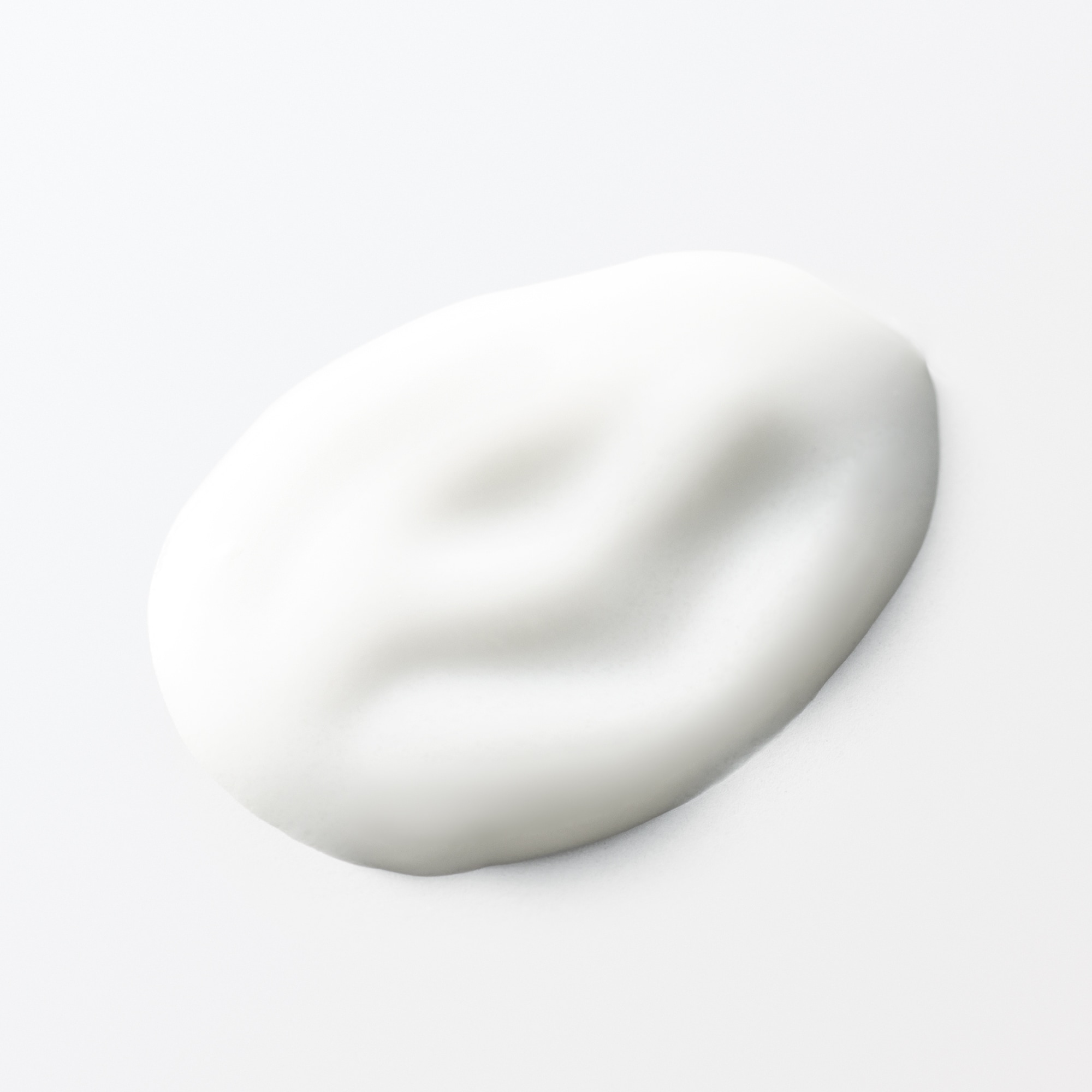 敏感肌用乳液　高保湿（携帯用）