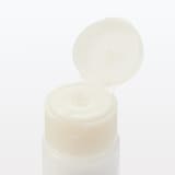 敏感肌用クリーム化粧水（携帯用）