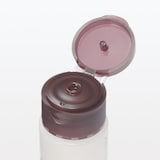 エイジングケア化粧水（携帯用）