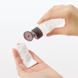 エイジングケア化粧水（携帯用）