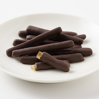 【１０月上旬発売予定】シトロネット　５０ｇ