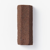 不揃い　チョコレートバウム