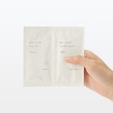 ダメージケアシャンプー　コンディショナーセット　うるおい