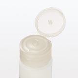 ダメージケアシャンプー　うるおい（携帯用）