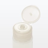 敏感肌用うるおいボディソープ　液体タイプ（携帯用）