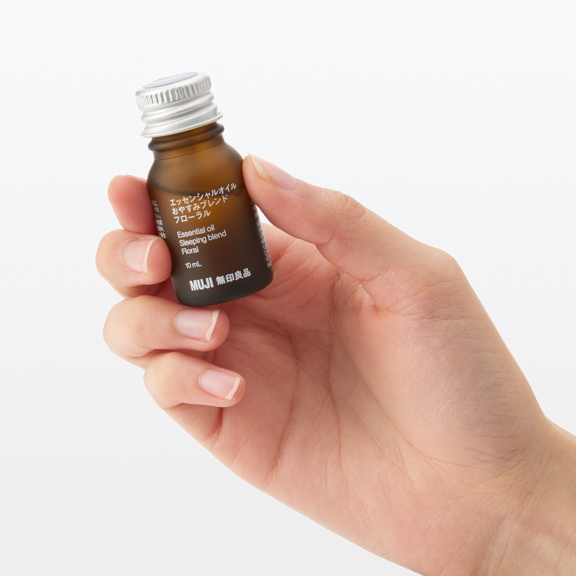 おやすみブレンド シトラス 30ml✖︎3 おやすみブレンド シトラス 30ml✖︎3 おやすみブレンド シトラス 30ml