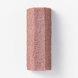 不揃い　紫さつまいもバウム