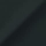 紳士　ひんやりなめらか　クルーネック半袖Ｔシャツ