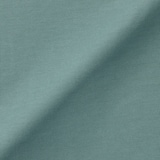 紳士　ひんやりなめらか　クルーネック半袖Ｔシャツ