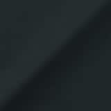 紳士　ひんやりなめらか　Ｖネック半袖Ｔシャツ