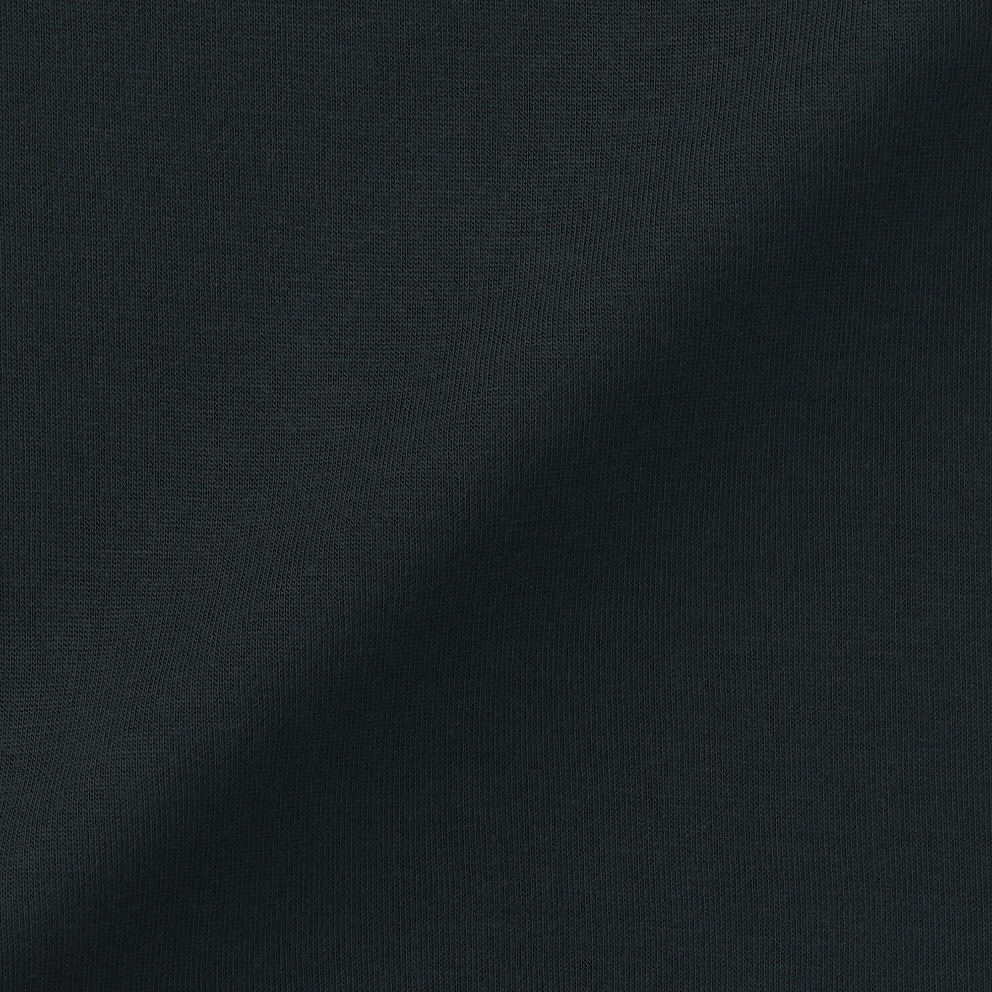 紳士　ひんやりなめらか　Ｖネック半袖Ｔシャツ