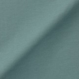 紳士　ひんやりなめらか　Ｖネック半袖Ｔシャツ