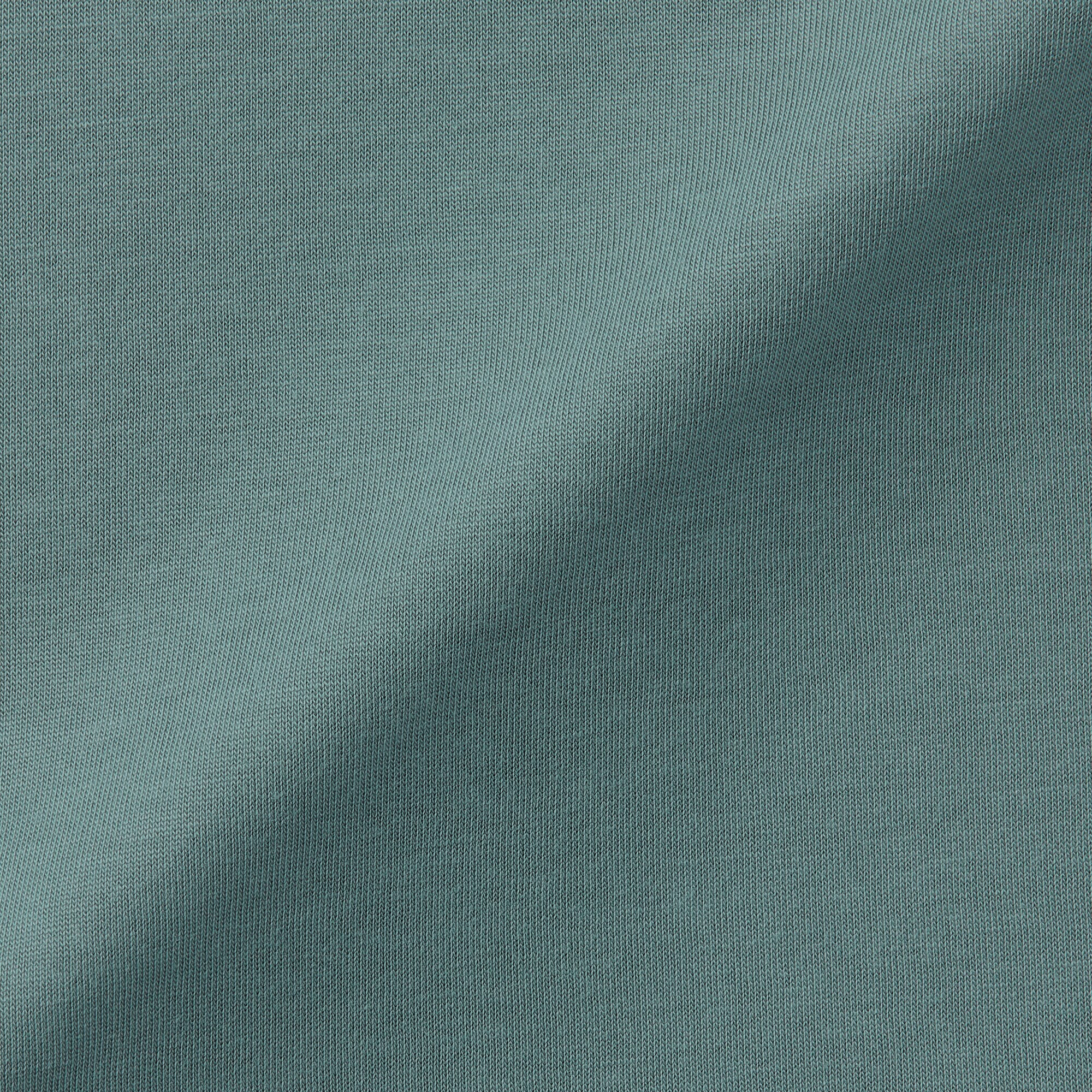 紳士　ひんやりなめらか　Ｖネック半袖Ｔシャツ