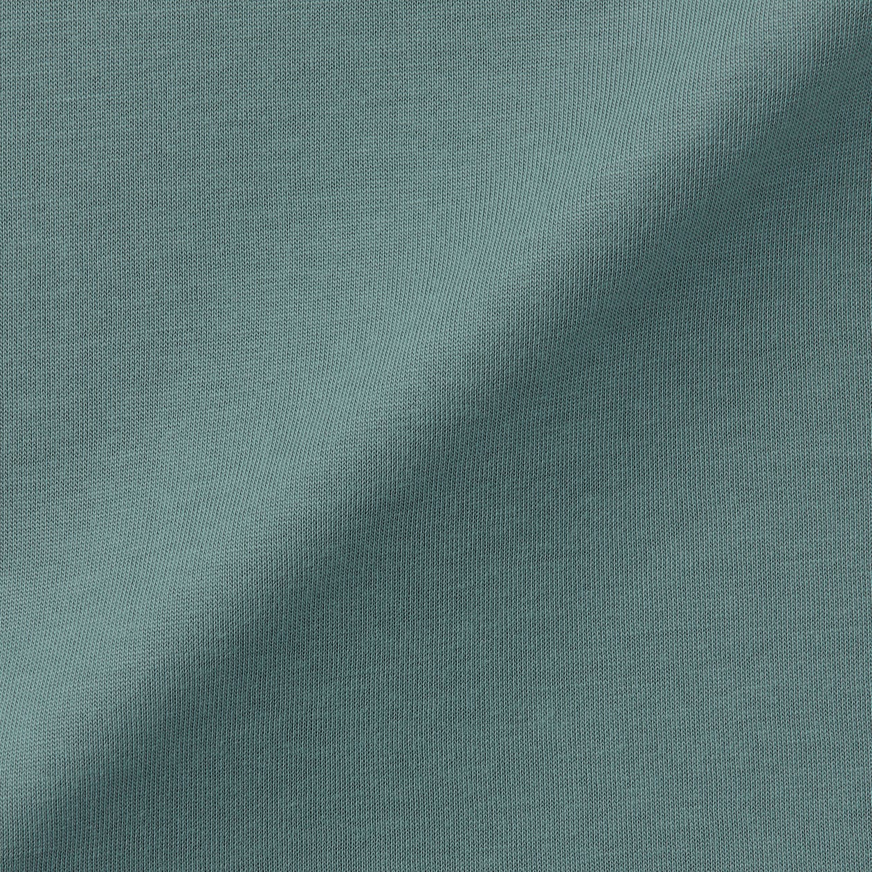 紳士　ひんやりなめらか　Ｖネック半袖Ｔシャツ