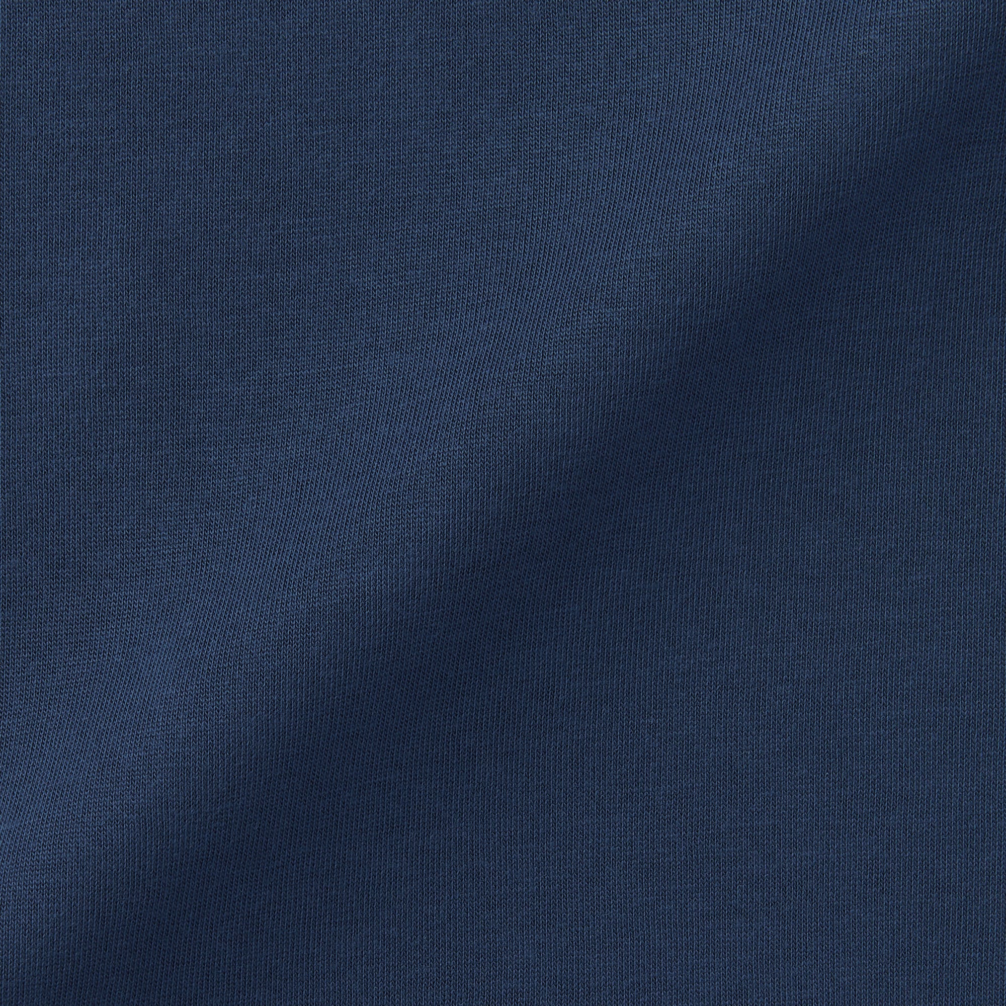 紳士　ひんやりなめらか　Ｖネック半袖Ｔシャツ