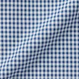 紳士　綿ブロード　前開き　トランクス