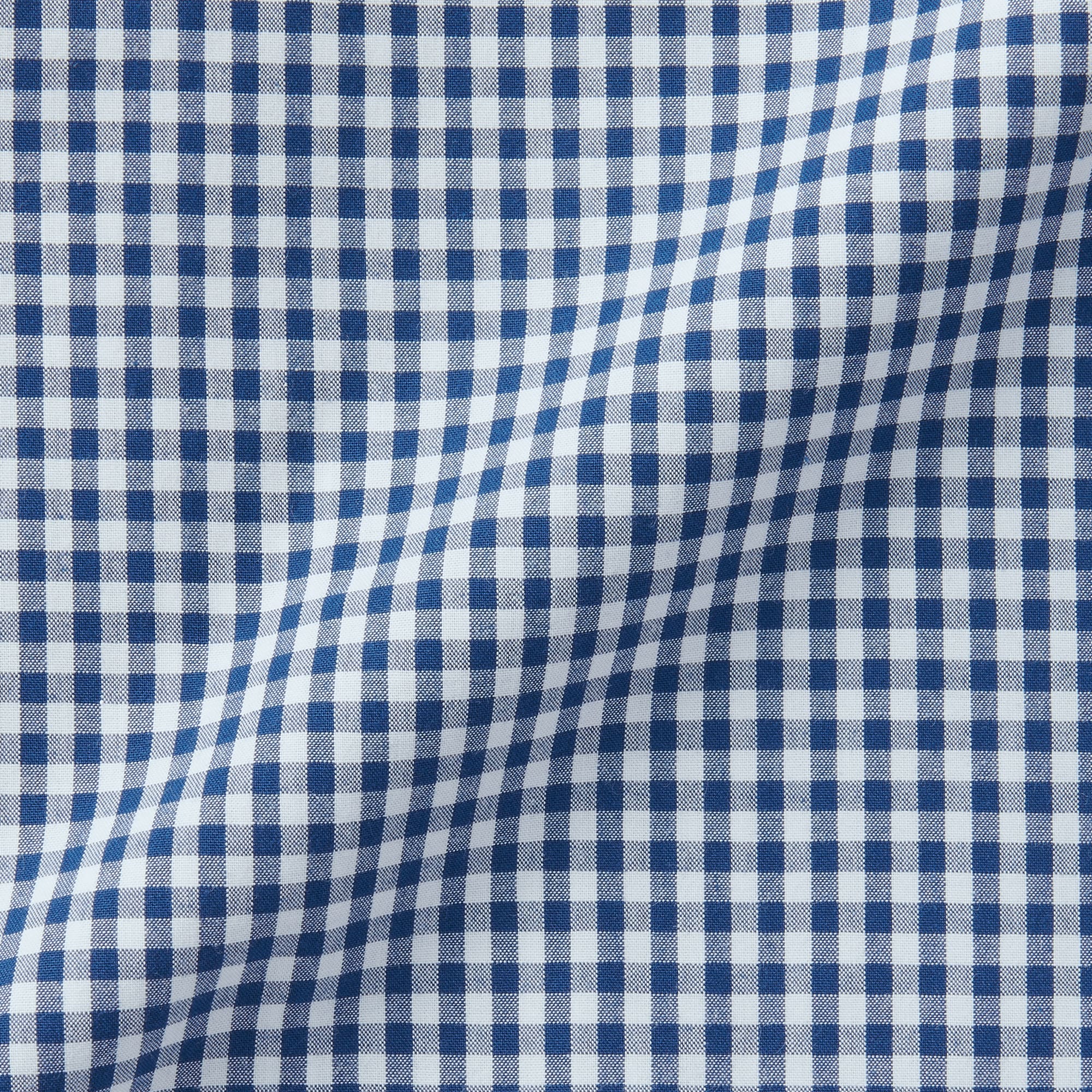 紳士　綿ブロード　前開き　トランクス