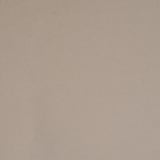 体にフィットするソファ　小　ポリエステル平織　セット