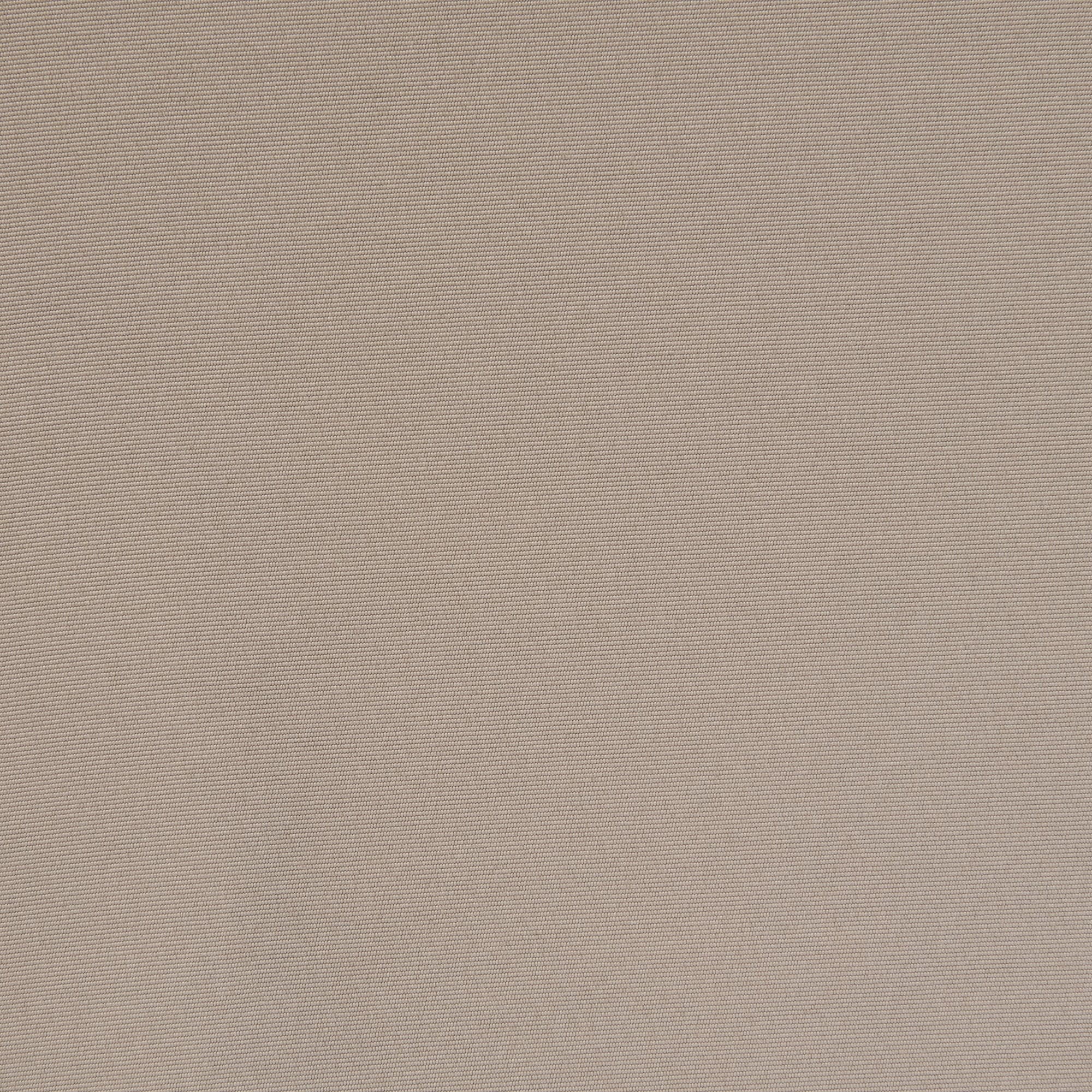 体にフィットするソファ　小　ポリエステル平織　セット