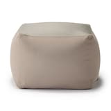 体にフィットするソファ　小　ポリエステル平織　セット