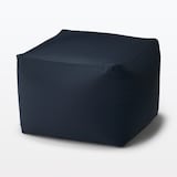 体にフィットするソファ　小　ポリエステル平織　セット