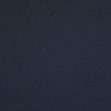 体にフィットするソファ　小　ポリエステル平織　セット