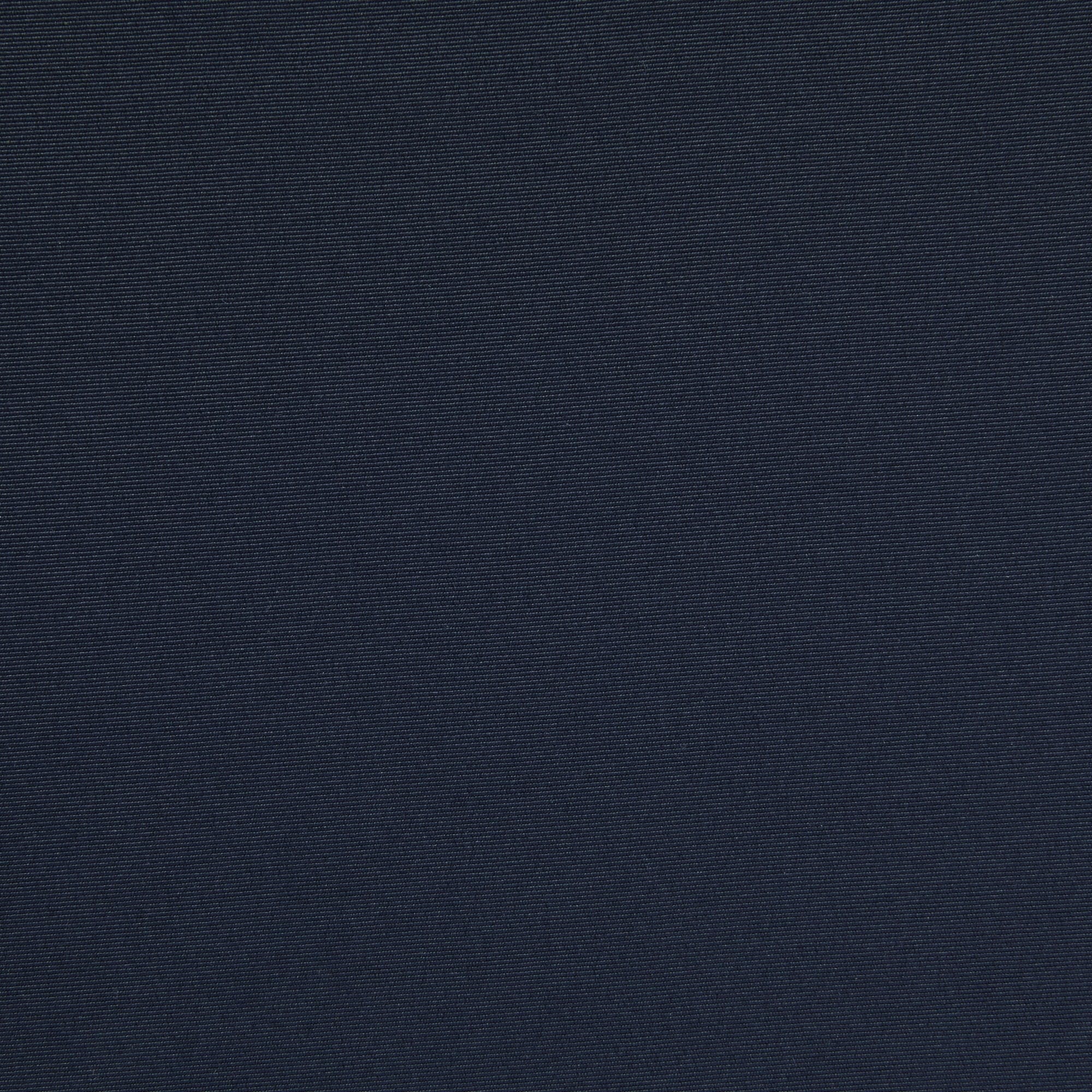 体にフィットするソファ　小　ポリエステル平織　セット