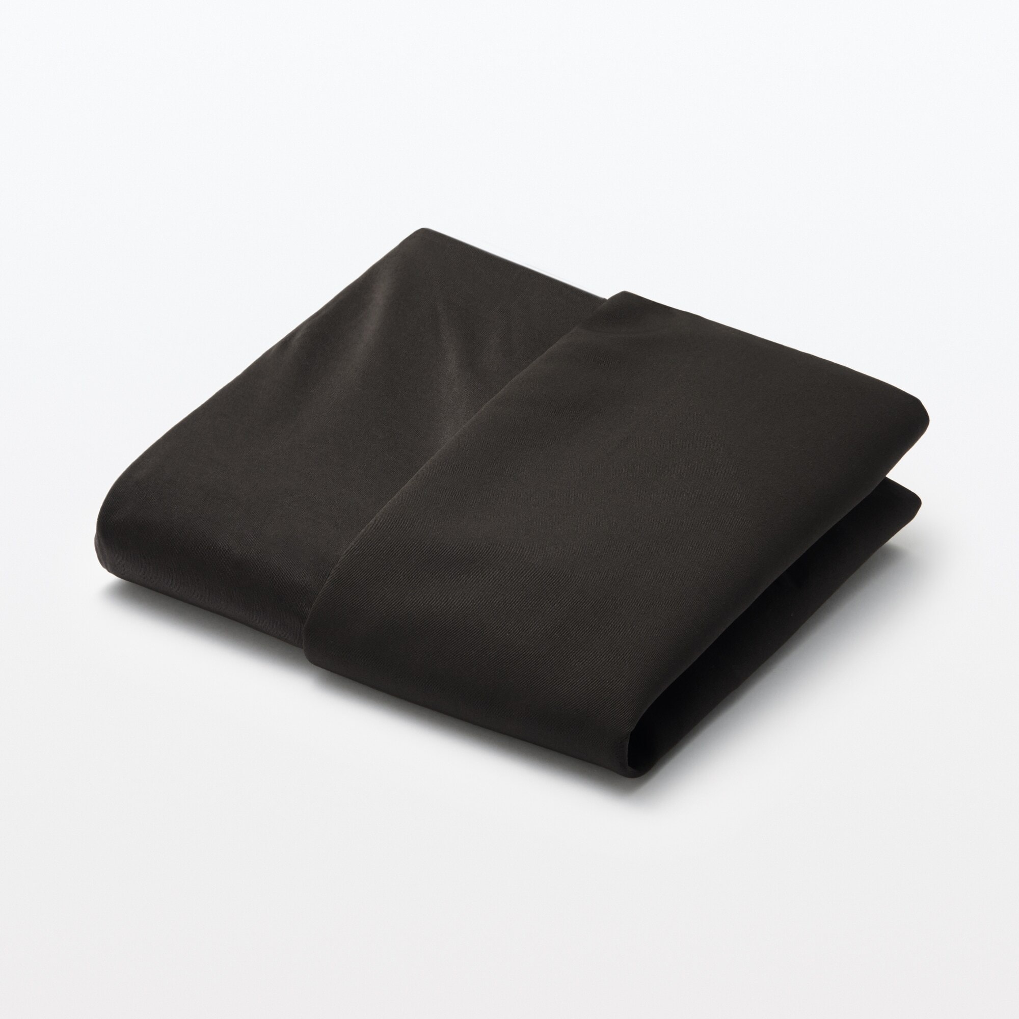 体にフィットするソファ　小　ポリエステル平織　セット