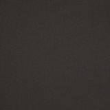 体にフィットするソファ　小　ポリエステル平織　セット