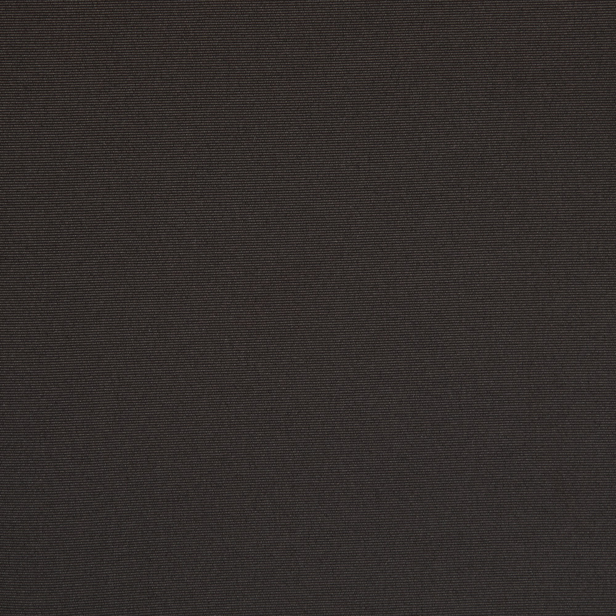 体にフィットするソファ　小　ポリエステル平織　セット