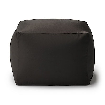 体にフィットするソファ　小　ポリエステル平織　セット