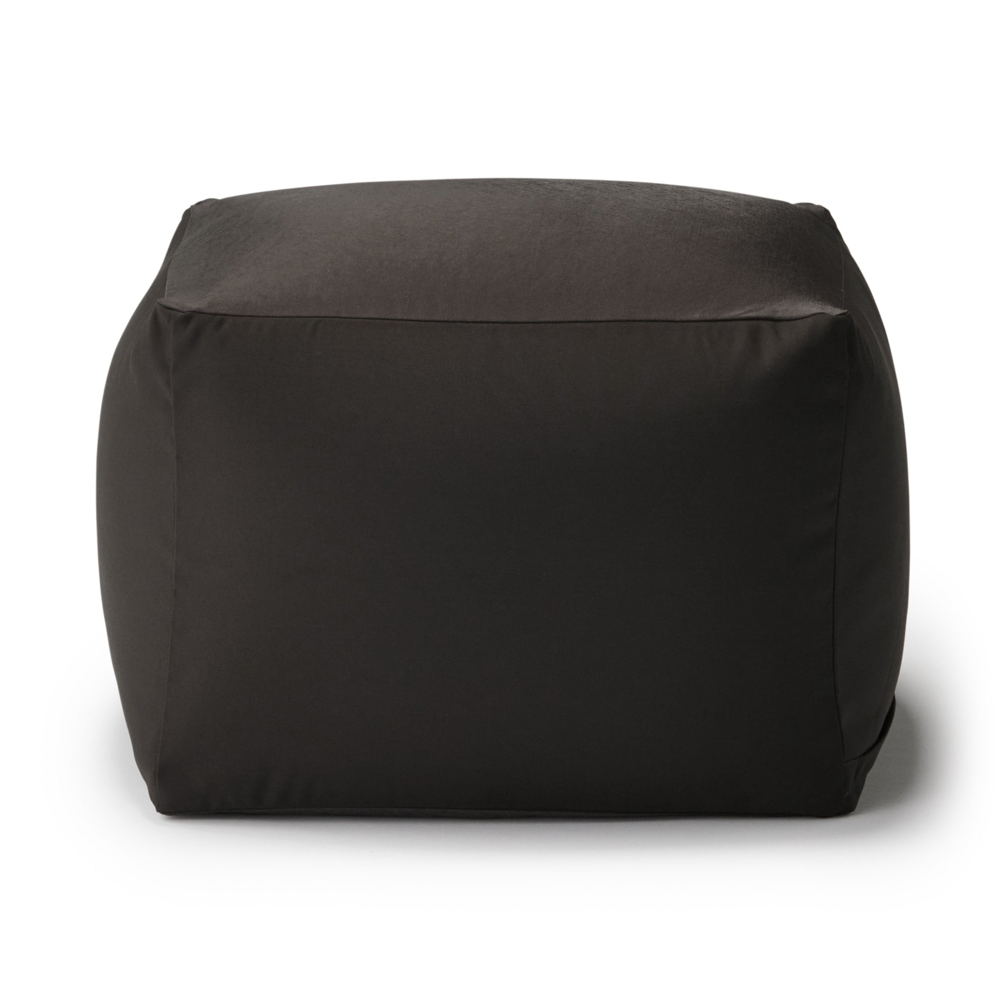 体にフィットするソファ　小　ポリエステル平織　セット