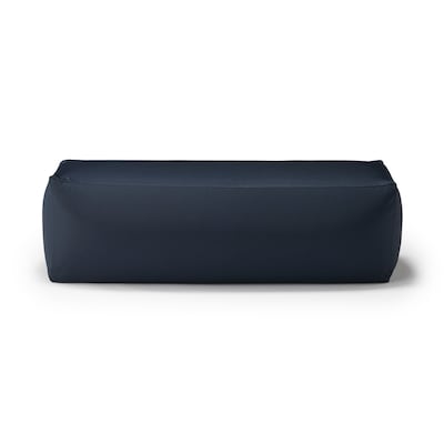 体にフィットするソファーカバー の検索結果 | 無印良品