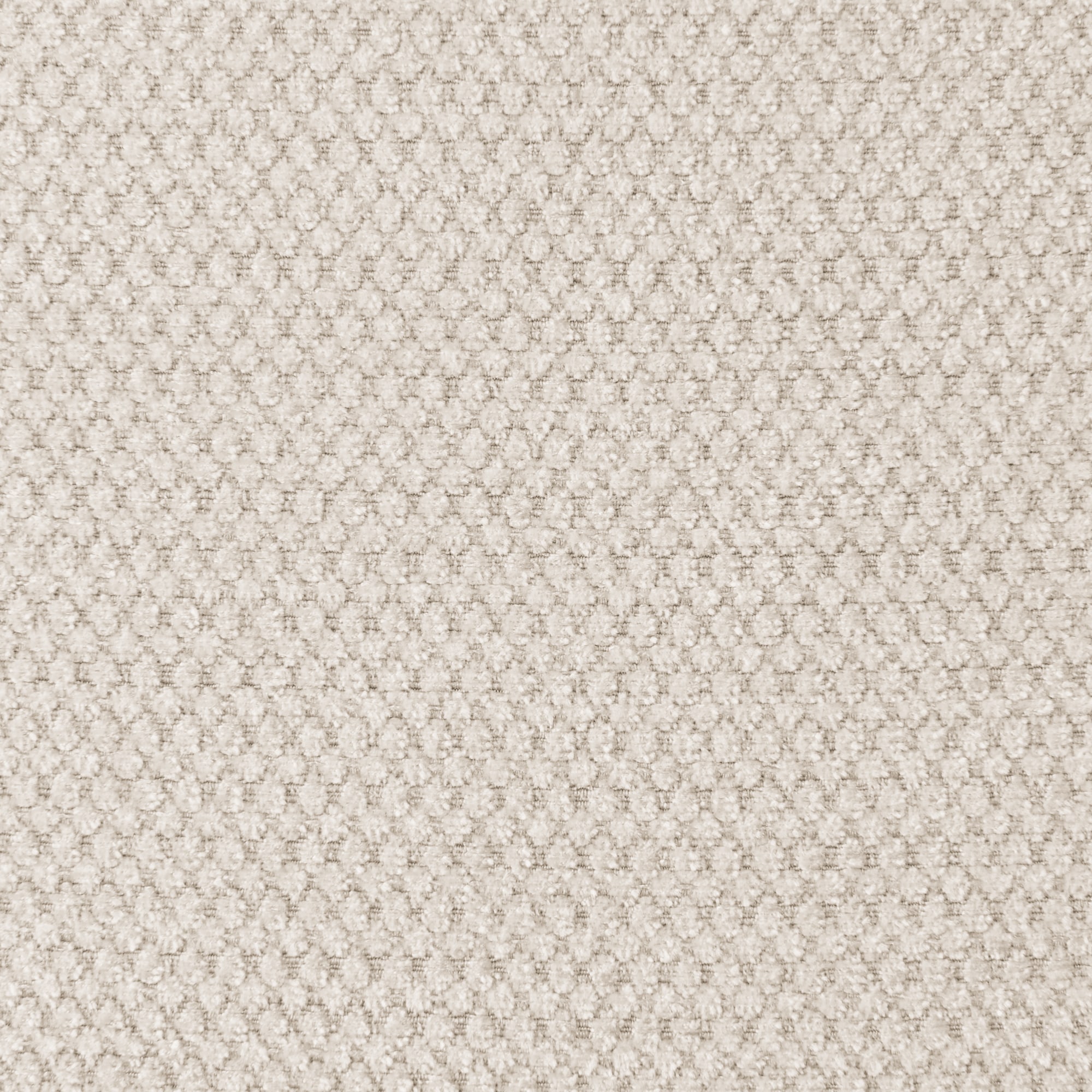 リクライニング　フロアソファ　１シーター　ベージュ