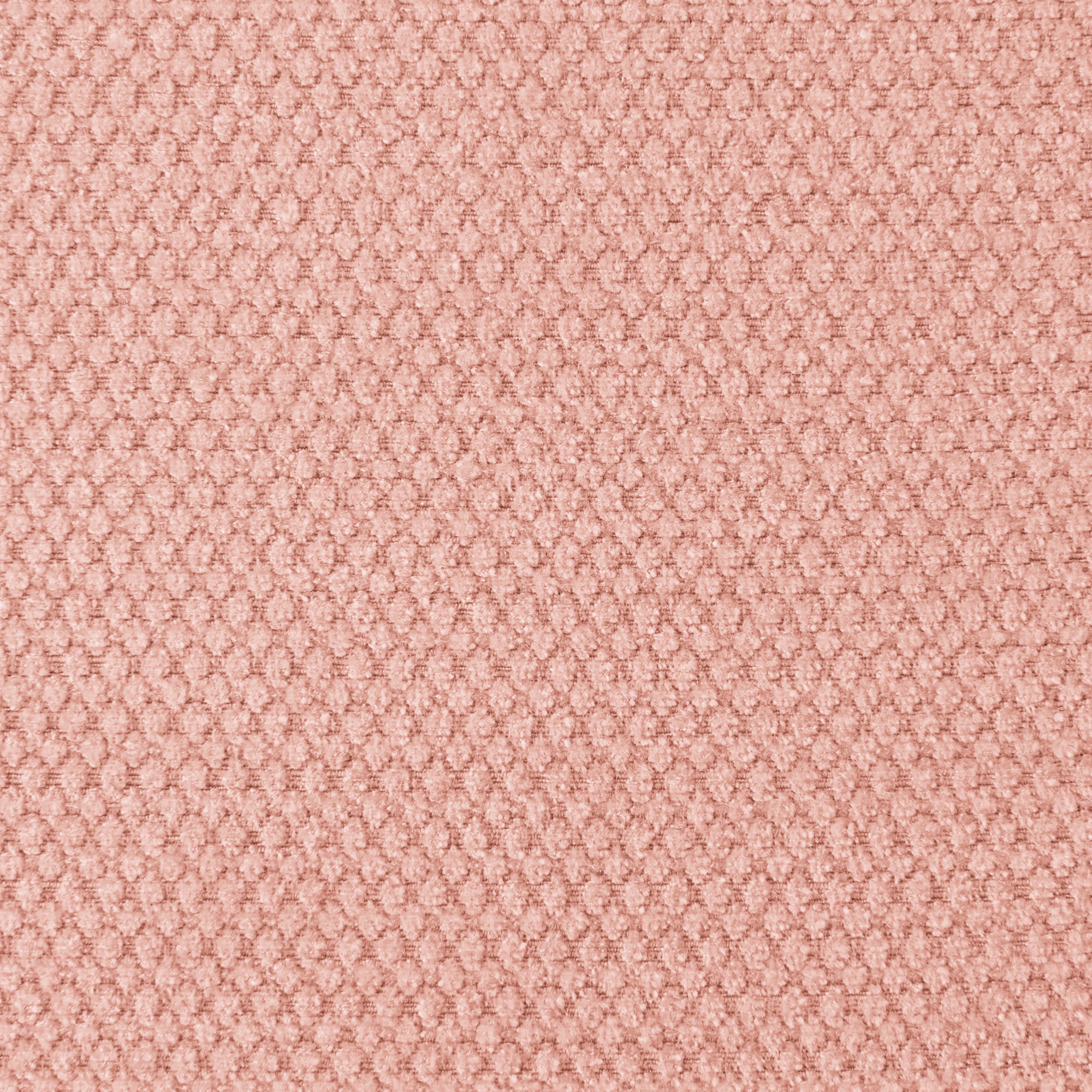 リクライニング　フロアソファ　１シーター　ピンク